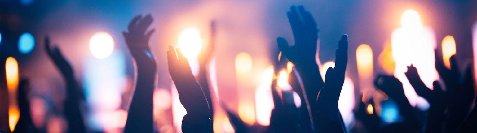 Whistler’s Cultural Scene: Music, Markets, Museums and More