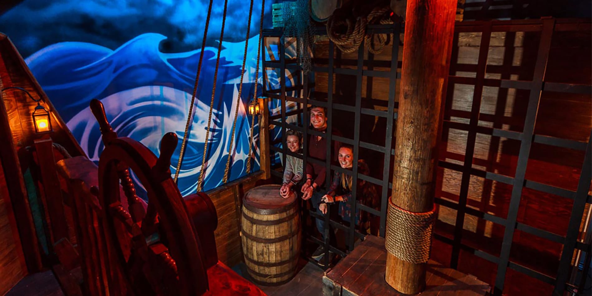 A Guide to Whistler’s Indoor Activities in 2024