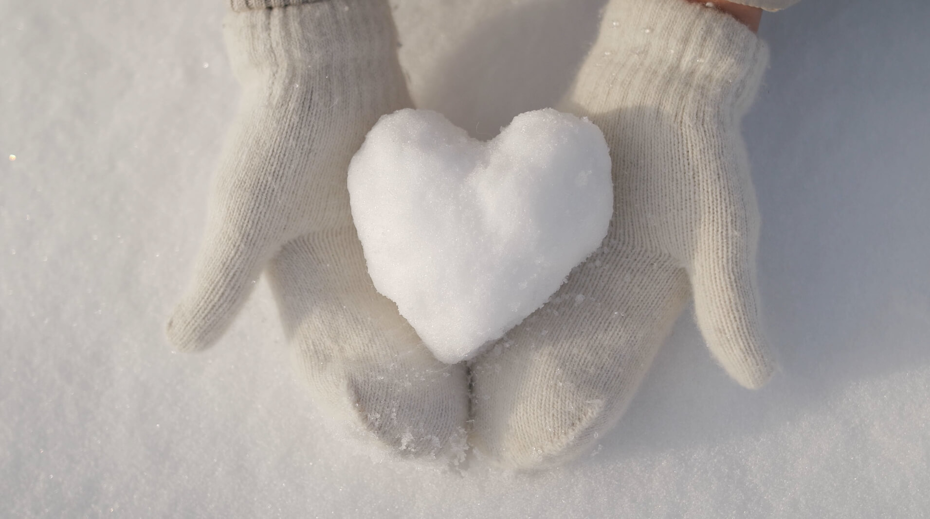 Romantic Getaways in Whistler: Ideas for Couples