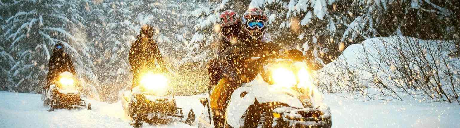 The Complete Guide to Whistler Vacations with Teens