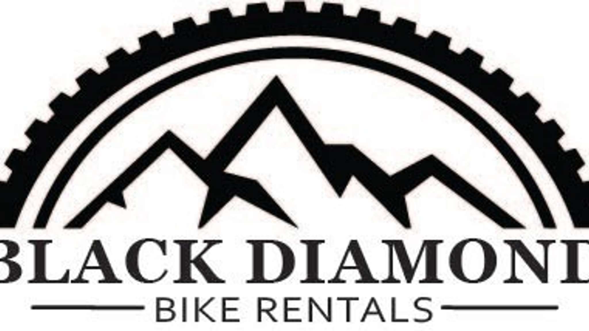 Things To Do Bike Rentals and Delivery