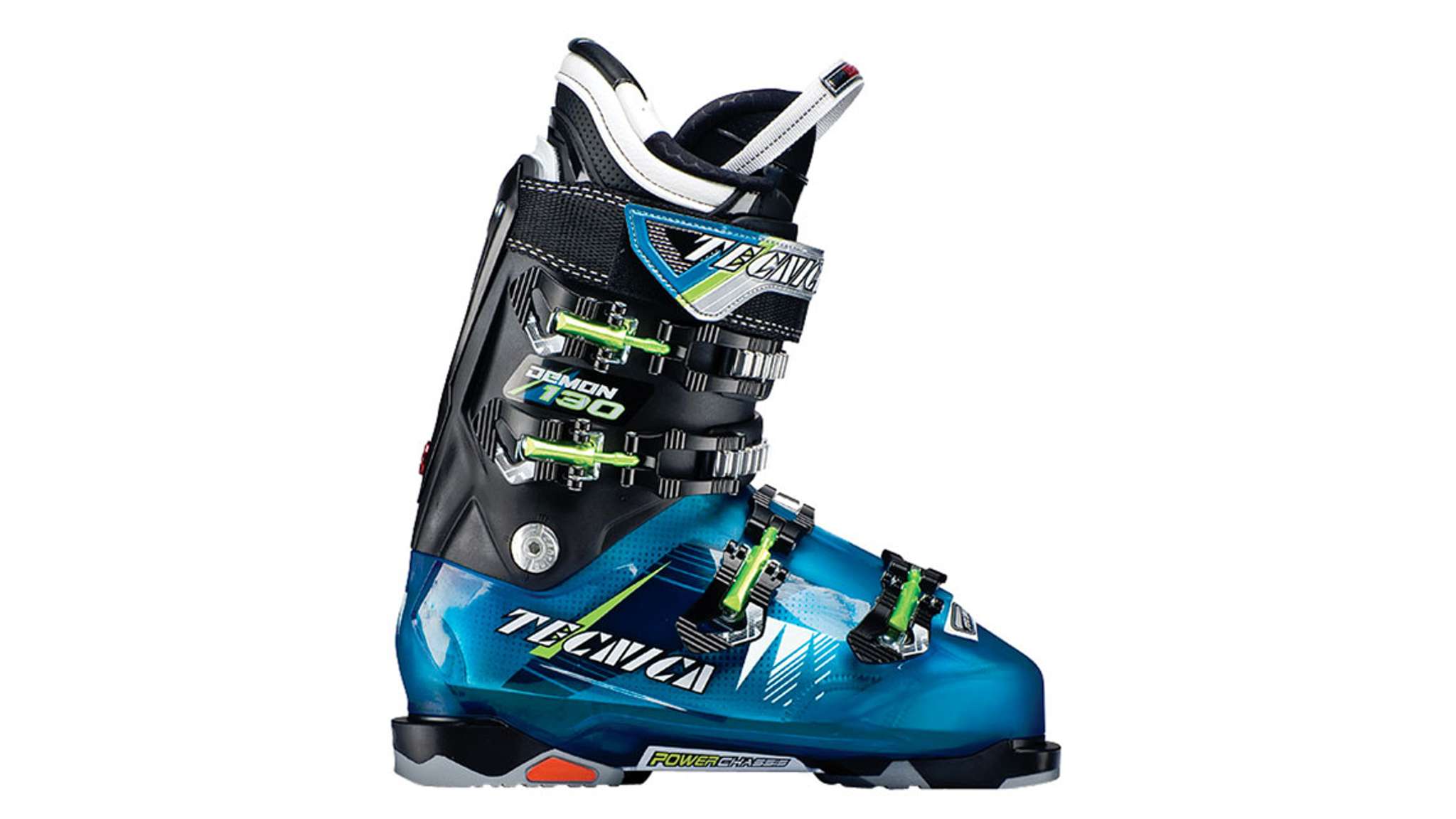 Things To Do Boots Only