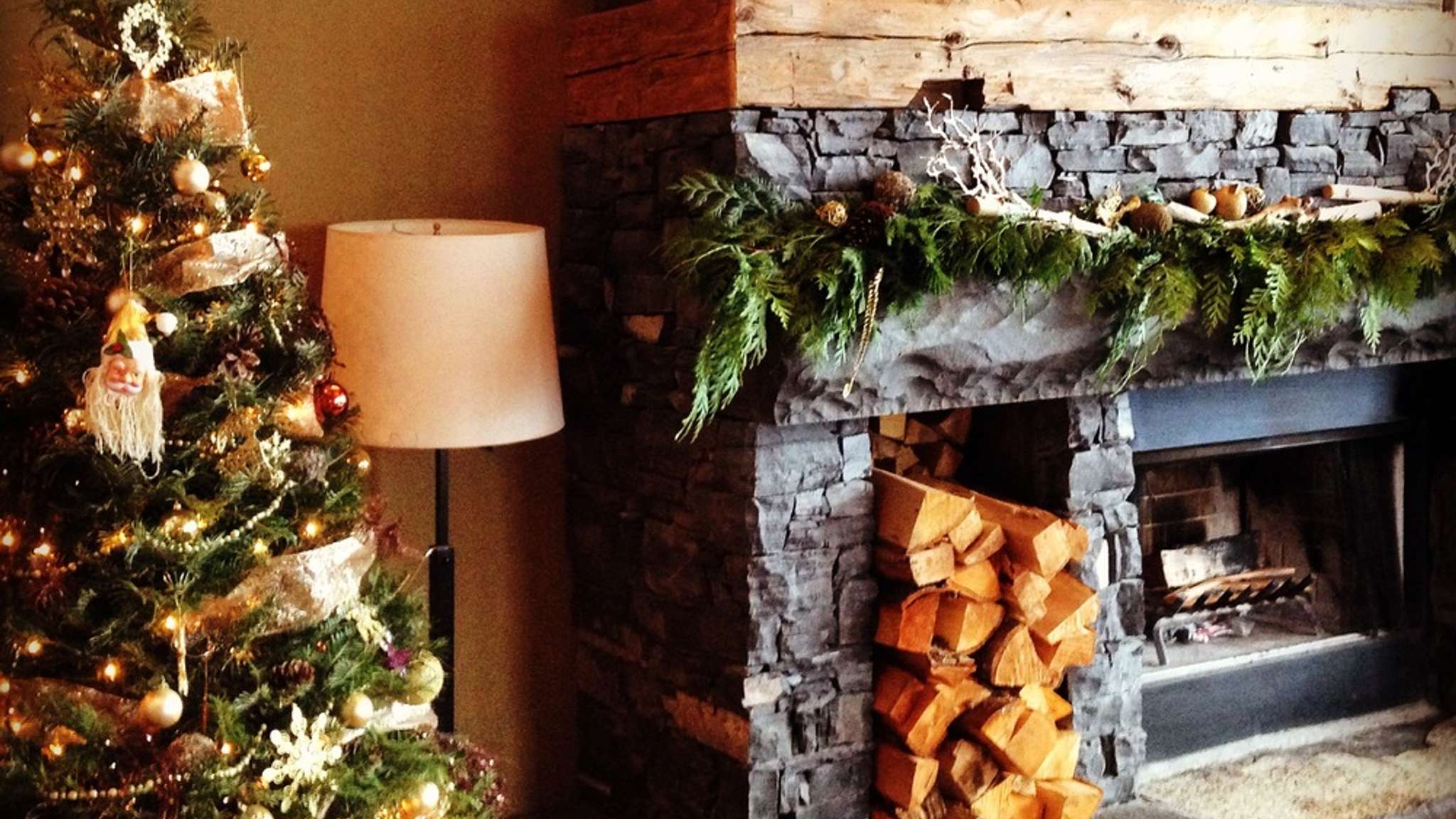 Things To Do Diamond Package