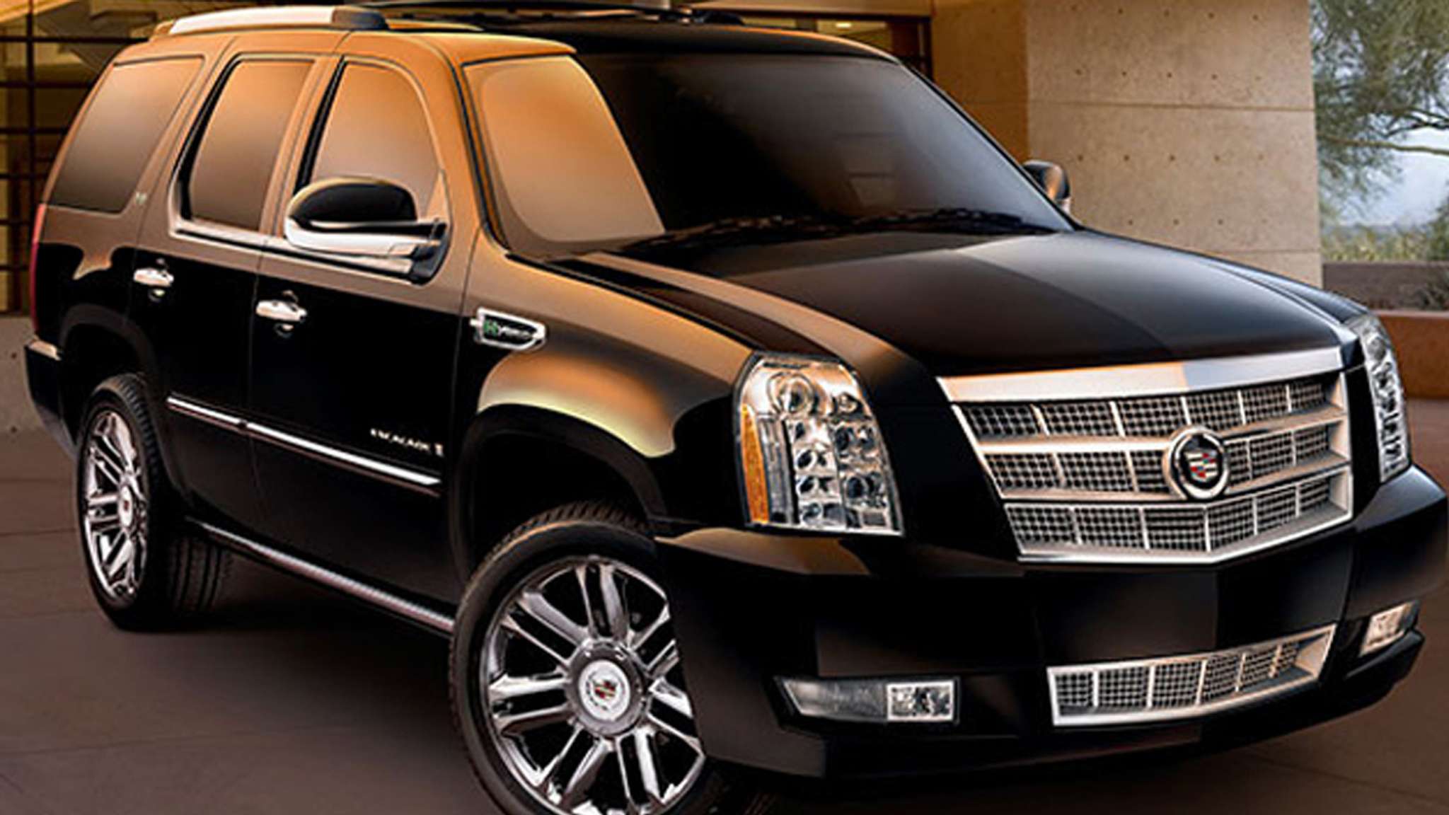 Things To Do Vancouver Airport to Whistler