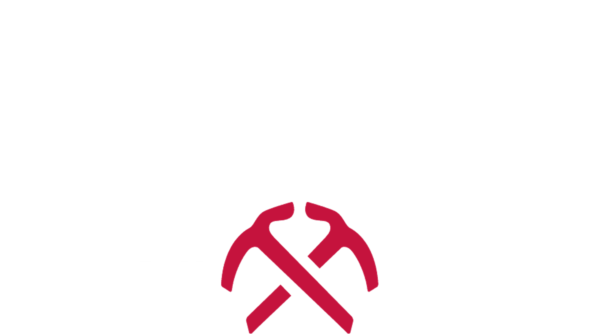 Things To Do Via Ferrata