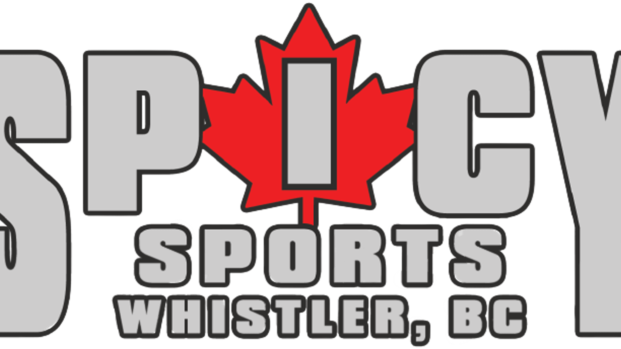 Things To Do Summer Bike Rentals