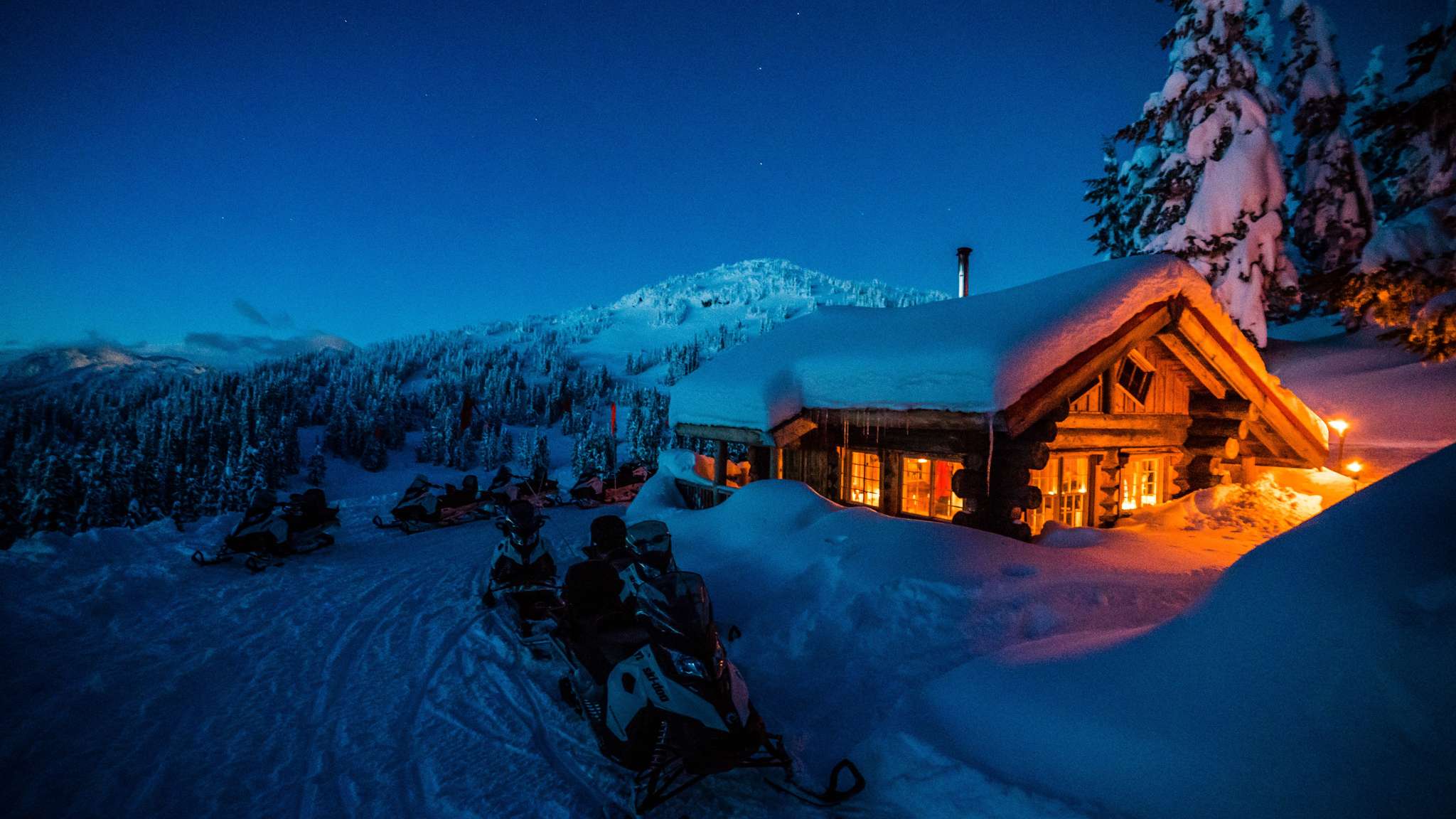 Things To Do Sproatt Steak Night