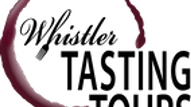 Things To Do Dinner Tours