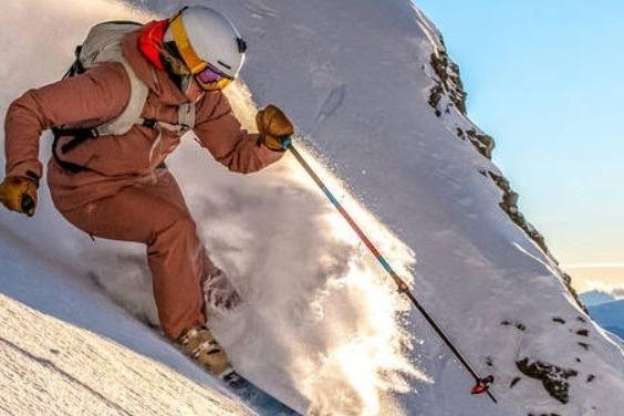 Whistler offers and deals