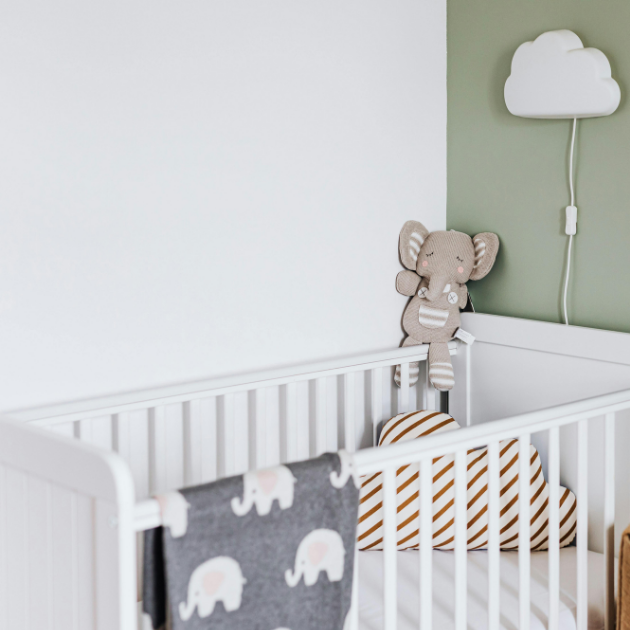 baby and children equipment rental in whistler