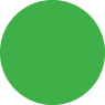 green icon