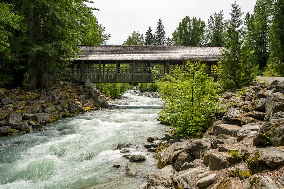 Upper Village Whistler vacation rental near Blackcomb Gondola